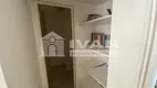 Foto 30 de Apartamento com 3 Quartos à venda, 167m² em Centro, Uberlândia