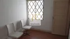 Foto 12 de Casa com 3 Quartos à venda, 220m² em Água Branca, São Paulo