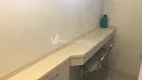 Foto 12 de Sala Comercial com 3 Quartos para venda ou aluguel, 126m² em Centro, Campinas