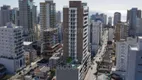 Foto 2 de Apartamento com 3 Quartos à venda, 116m² em Meia Praia, Itapema