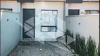 Foto 4 de Casa com 2 Quartos à venda, 60m² em Itinga, Araquari