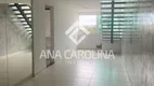 Foto 7 de Cobertura com 3 Quartos à venda, 130m² em São José, Montes Claros
