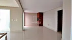 Foto 29 de Cobertura com 4 Quartos à venda, 215m² em Alto da Glória, Curitiba