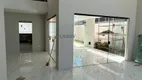 Foto 2 de Casa de Condomínio com 4 Quartos à venda, 280m² em Alphaville Abrantes, Camaçari