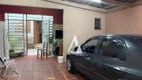 Foto 8 de Casa com 3 Quartos à venda, 76m² em Rio Branco, Canoas