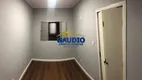 Foto 17 de Casa com 3 Quartos à venda, 150m² em Vila Fazzeoni, São Paulo