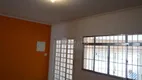 Foto 20 de Sobrado com 3 Quartos à venda, 360m² em Penha De Franca, São Paulo