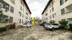 Foto 19 de Apartamento com 3 Quartos à venda, 86m² em Montese, Fortaleza