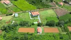 Foto 32 de Fazenda/Sítio com 4 Quartos à venda, 16000m² em , Itauçu