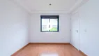 Foto 36 de Casa de Condomínio com 3 Quartos à venda, 152m² em Campo Comprido, Curitiba