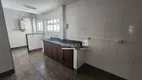 Foto 11 de Apartamento com 2 Quartos à venda, 104m² em Varzea, Teresópolis