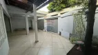 Foto 4 de Casa com 4 Quartos à venda, 280m² em Centro, Teixeira de Freitas