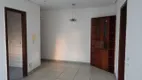 Foto 2 de Apartamento com 3 Quartos à venda, 90m² em Palmares, Belo Horizonte