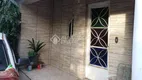 Foto 4 de Casa com 3 Quartos à venda, 150m² em Vila Vista Alegre, Cachoeirinha