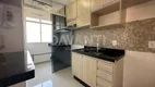 Foto 18 de Apartamento com 2 Quartos à venda, 48m² em Sitios Frutal, Valinhos