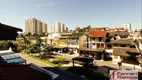 Foto 63 de Casa de Condomínio com 4 Quartos para alugar, 450m² em Vila Rosalia, Guarulhos