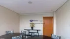 Foto 30 de Apartamento com 3 Quartos à venda, 115m² em Vila Zanardi, Guarulhos