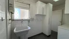 Foto 18 de Apartamento com 4 Quartos à venda, 134m² em Mansões Santo Antônio, Campinas