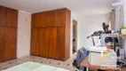 Foto 5 de Sobrado com 3 Quartos à venda, 297m² em Vila Gonçalves, São Bernardo do Campo