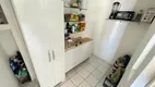 Foto 5 de Apartamento com 3 Quartos à venda, 89m² em Boa Viagem, Recife