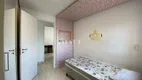 Foto 27 de Apartamento com 3 Quartos à venda, 103m² em Vila Carrão, São Paulo