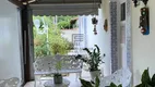 Foto 3 de Casa com 7 Quartos à venda, 150m² em Pontinha, Araruama