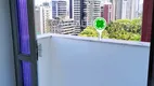 Foto 10 de Apartamento com 3 Quartos à venda, 120m² em Boa Viagem, Recife