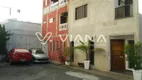 Foto 10 de Sobrado com 2 Quartos à venda, 268m² em Osvaldo Cruz, São Caetano do Sul