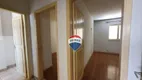 Foto 17 de Apartamento com 3 Quartos para alugar, 100m² em Centro, Mogi Mirim