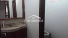 Foto 3 de Casa com 5 Quartos à venda, 400m² em Butantã, São Paulo