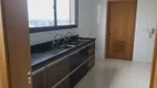 Foto 18 de Apartamento com 4 Quartos à venda, 208m² em Vila Mariana, São Paulo