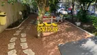 Foto 26 de Apartamento com 2 Quartos à venda, 10m² em Jardim Itú Sabará, Porto Alegre