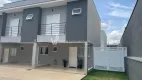 Foto 23 de Casa de Condomínio com 3 Quartos à venda, 97m² em Chácara Primavera, Campinas