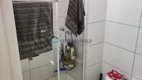 Foto 21 de Apartamento com 2 Quartos à venda, 45m² em Jardim Santa Emília, São Paulo