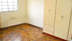 Foto 10 de Lote/Terreno à venda, 295m² em Santa Efigênia, Belo Horizonte