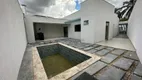Foto 5 de Casa com 3 Quartos à venda, 177m² em Jardim Califórnia, Cuiabá