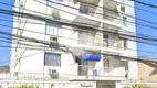 Foto 27 de Apartamento com 2 Quartos à venda, 57m² em Engenho Novo, Rio de Janeiro