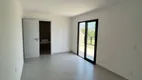 Foto 21 de Casa de Condomínio com 4 Quartos à venda, 239m² em Manguinhos, Serra