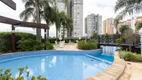 Foto 36 de Apartamento com 3 Quartos à venda, 52m² em Jardim Europa, Porto Alegre