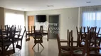 Foto 18 de Apartamento com 2 Quartos à venda, 80m² em Praia do Morro, Guarapari