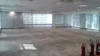 Foto 3 de Sala Comercial para alugar, 797m² em Vila Olímpia, São Paulo