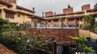 Foto 55 de Casa de Condomínio com 3 Quartos à venda, 320m² em Boa Vista, Porto Alegre