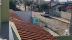 Foto 13 de Casa com 4 Quartos à venda, 277m² em Neópolis, Natal