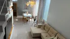 Foto 5 de Casa de Condomínio com 4 Quartos à venda, 180m² em Vila de Abrantes Abrantes, Camaçari