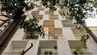 Foto 19 de Apartamento com 2 Quartos à venda, 90m² em Campos Eliseos, São Paulo