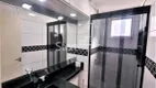 Foto 19 de Apartamento com 2 Quartos à venda, 60m² em Jardim do Lago, Campinas