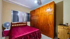 Foto 9 de Apartamento com 1 Quarto à venda, 48m² em Vila Guilhermina, Praia Grande