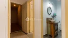 Foto 22 de Casa com 4 Quartos à venda, 440m² em Lapa, São Paulo