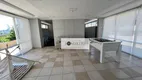 Foto 26 de Apartamento com 3 Quartos para venda ou aluguel, 132m² em Jardim Pau Preto, Indaiatuba