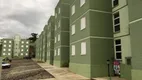 Foto 2 de Apartamento com 2 Quartos à venda, 49m² em Vila Zezé, Jacareí